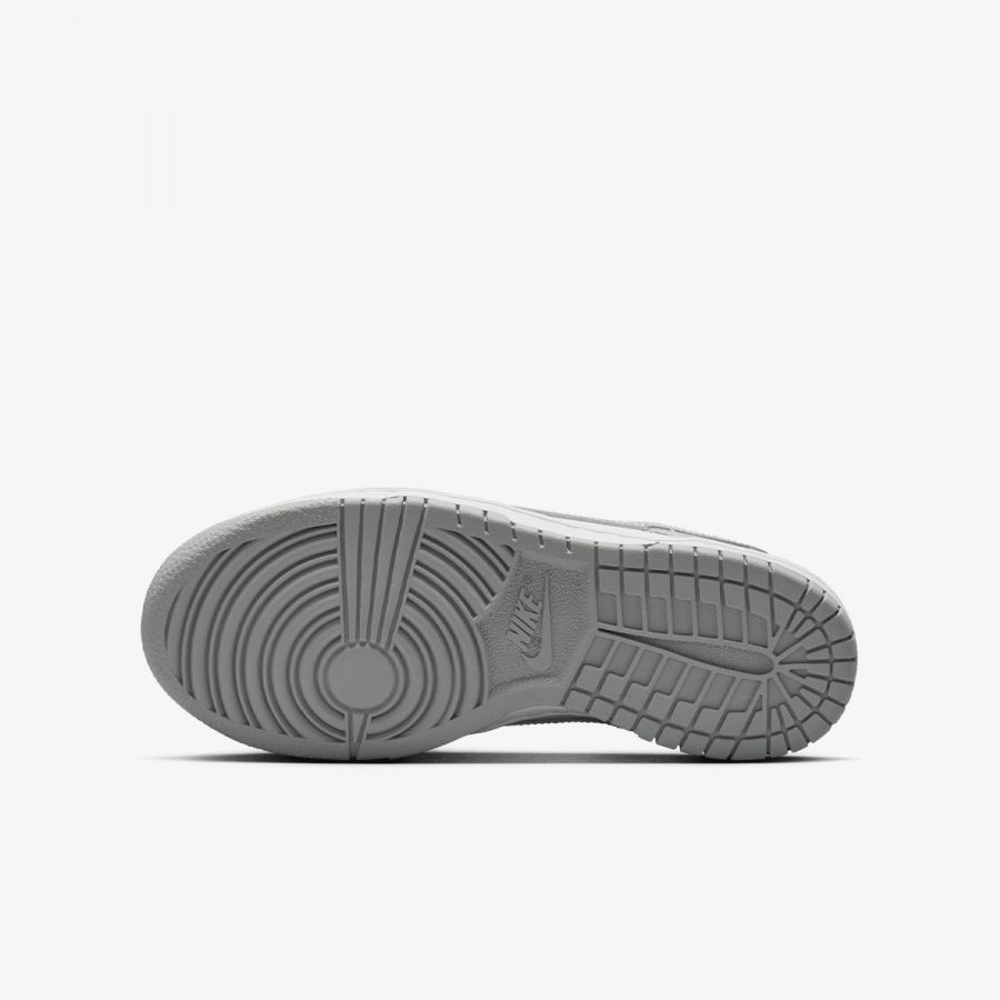 Nike Patike NIKE DUNK LOW BG