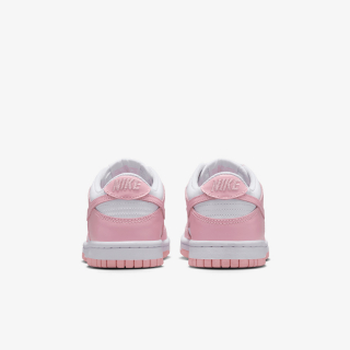 Nike Patike NIKE DUNK LOW (GS) 