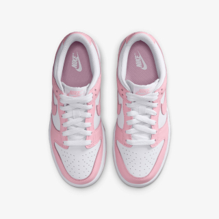 Nike Patike NIKE DUNK LOW (GS) 