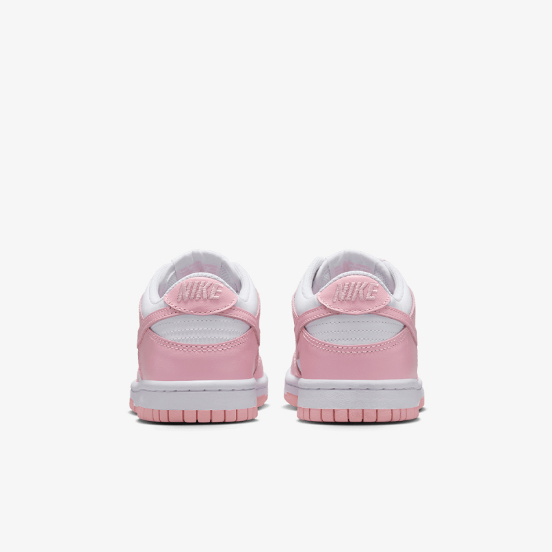 Nike Patike NIKE DUNK LOW (GS) 