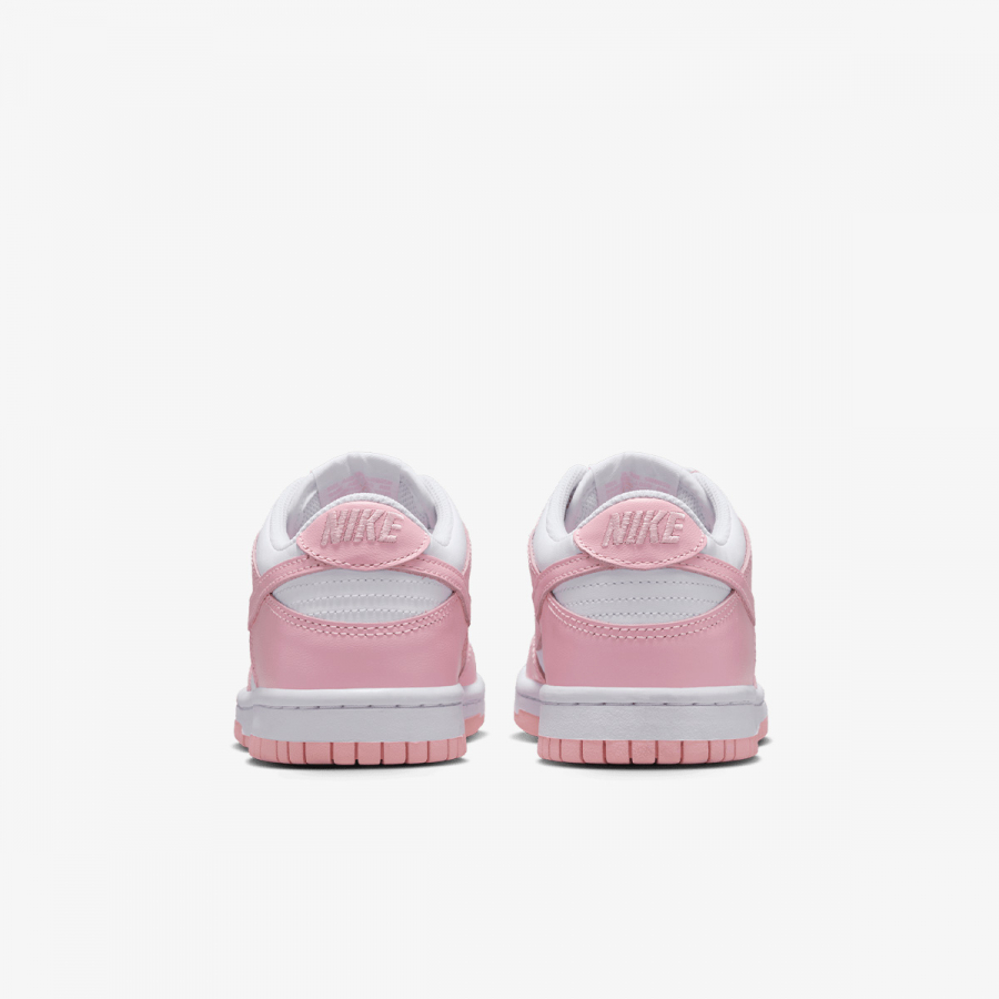 Nike Patike NIKE DUNK LOW (GS) 