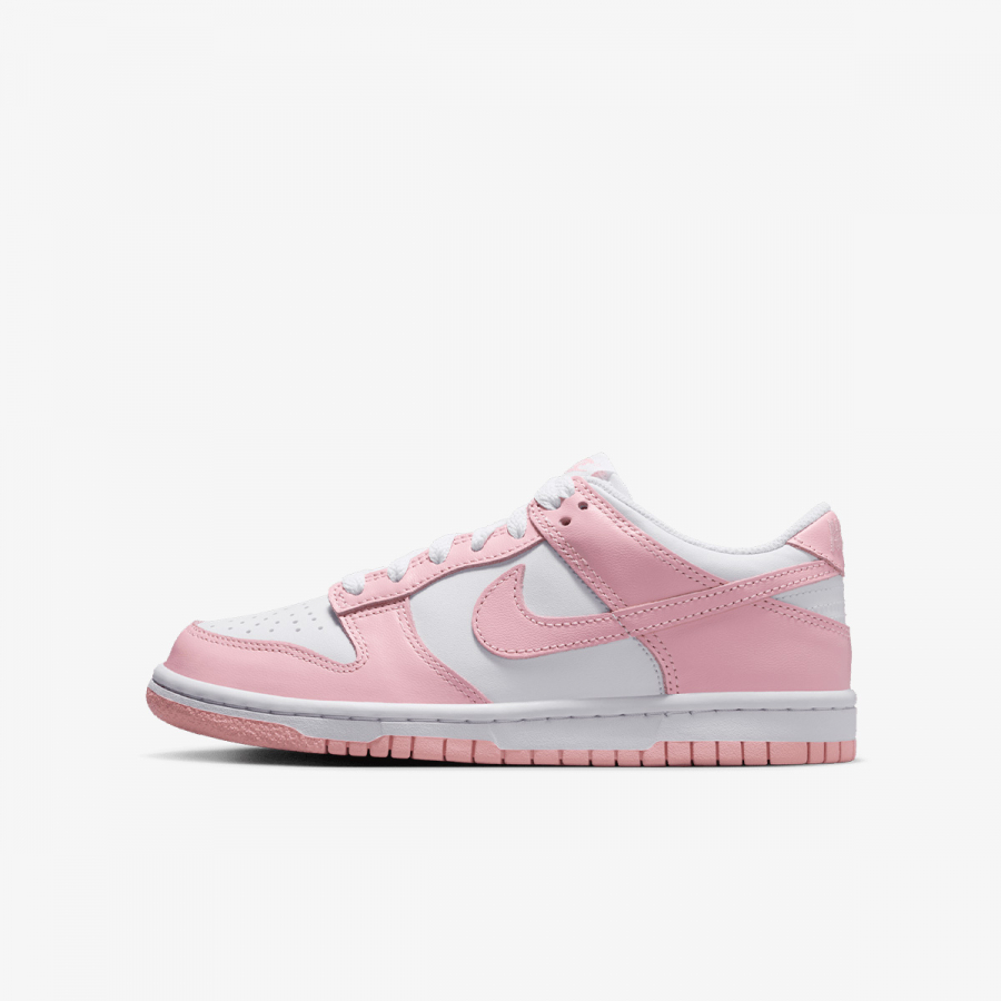Nike Patike NIKE DUNK LOW (GS) 