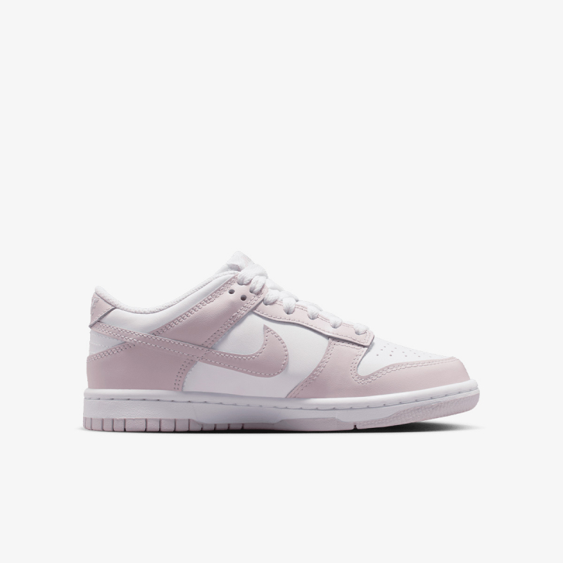 Nike Patike NIKE DUNK LOW (GS) 