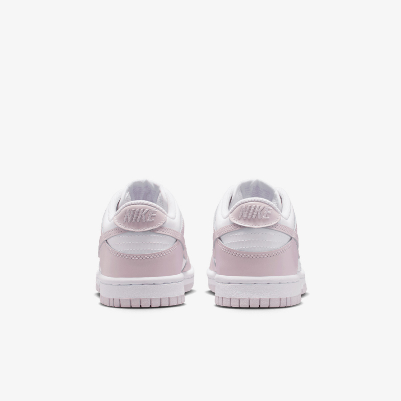 Nike Patike NIKE DUNK LOW (GS) 