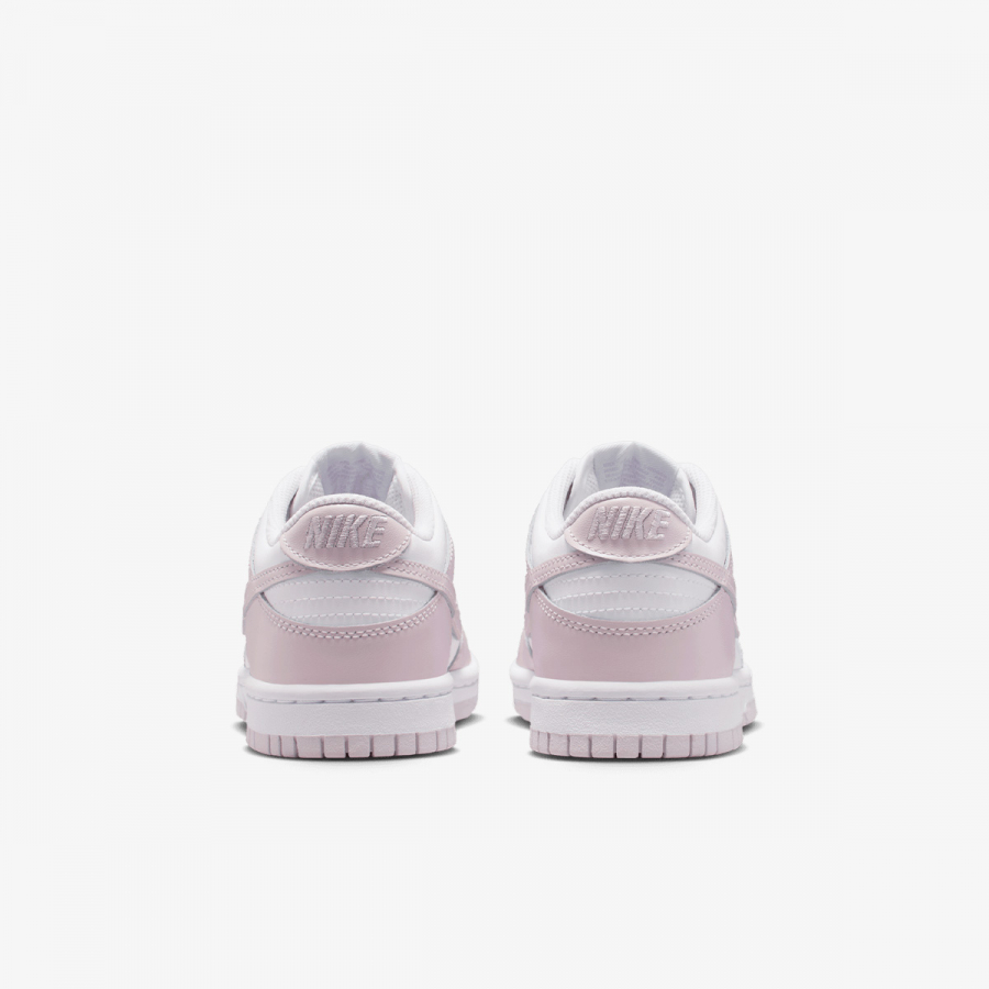 Nike Patike NIKE DUNK LOW (GS) 