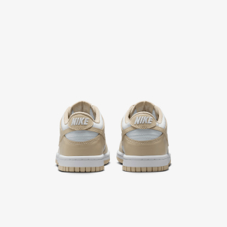 Nike Patike Dunk Low 