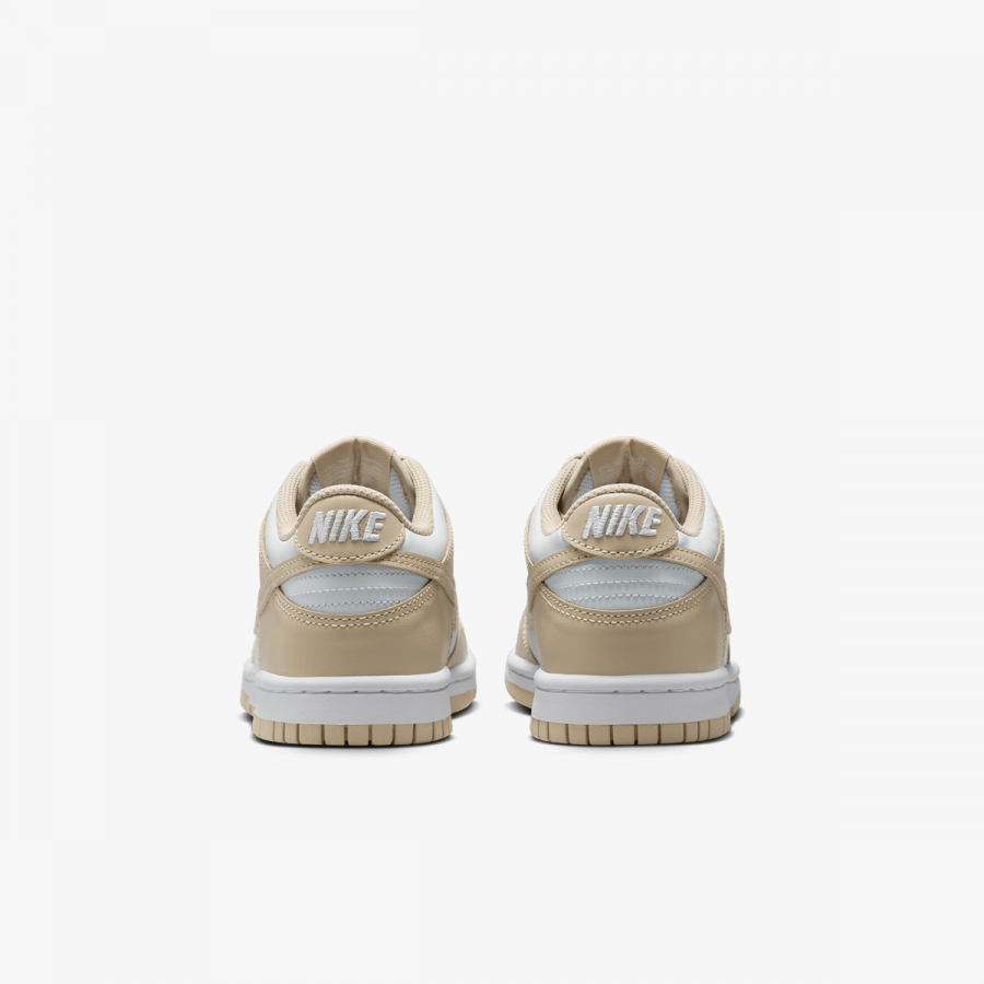 Nike Patike Dunk Low 