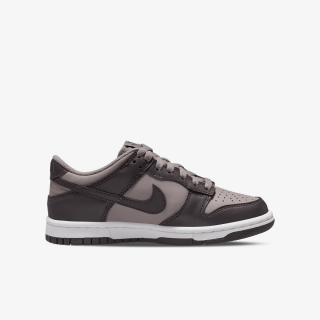 Nike Patike NIKE DUNK LOW (GS) 