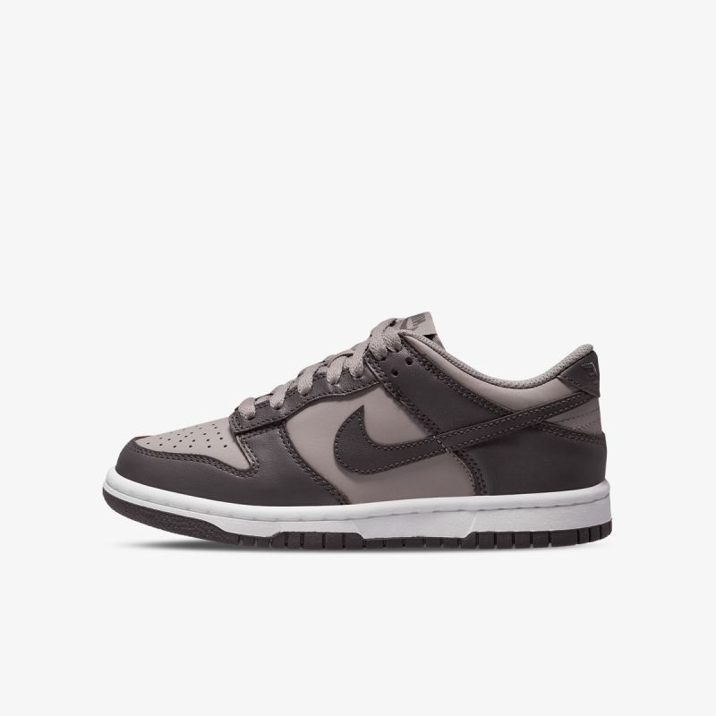 Nike Patike NIKE DUNK LOW (GS) 
