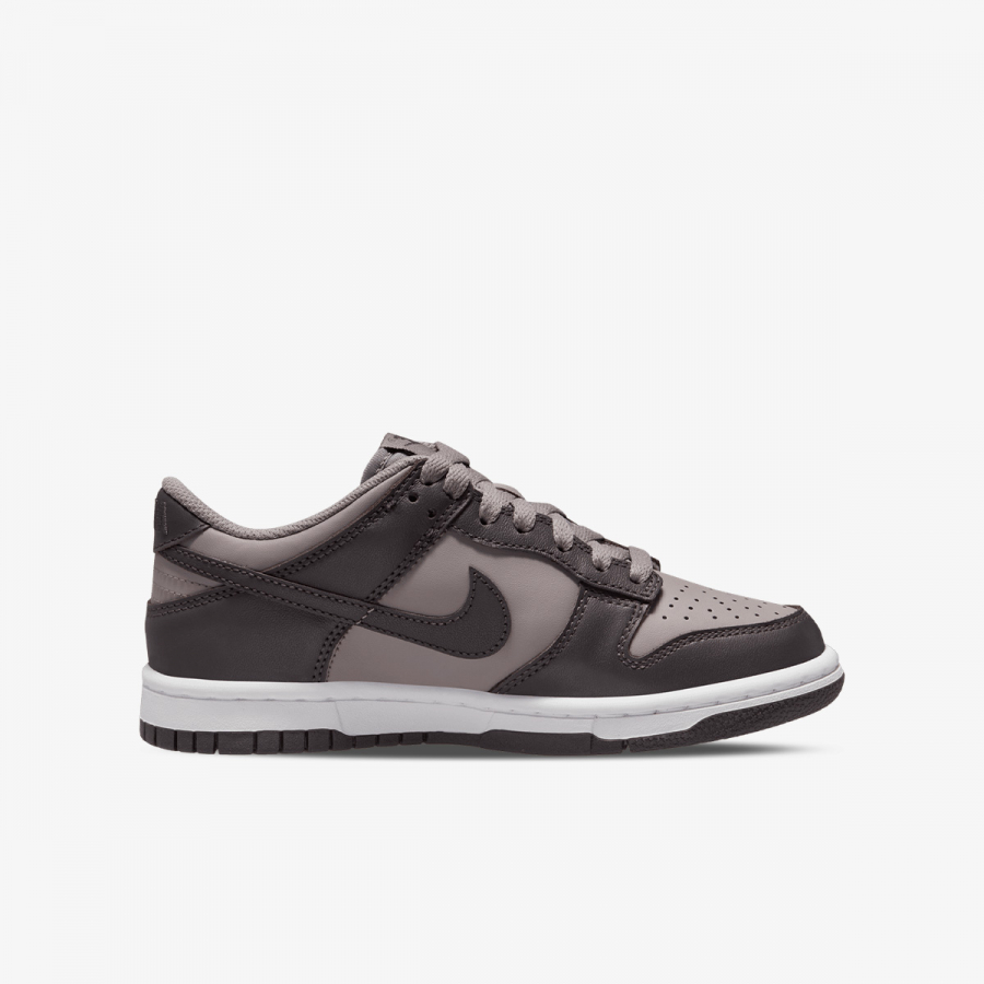 Nike Patike NIKE DUNK LOW (GS) 