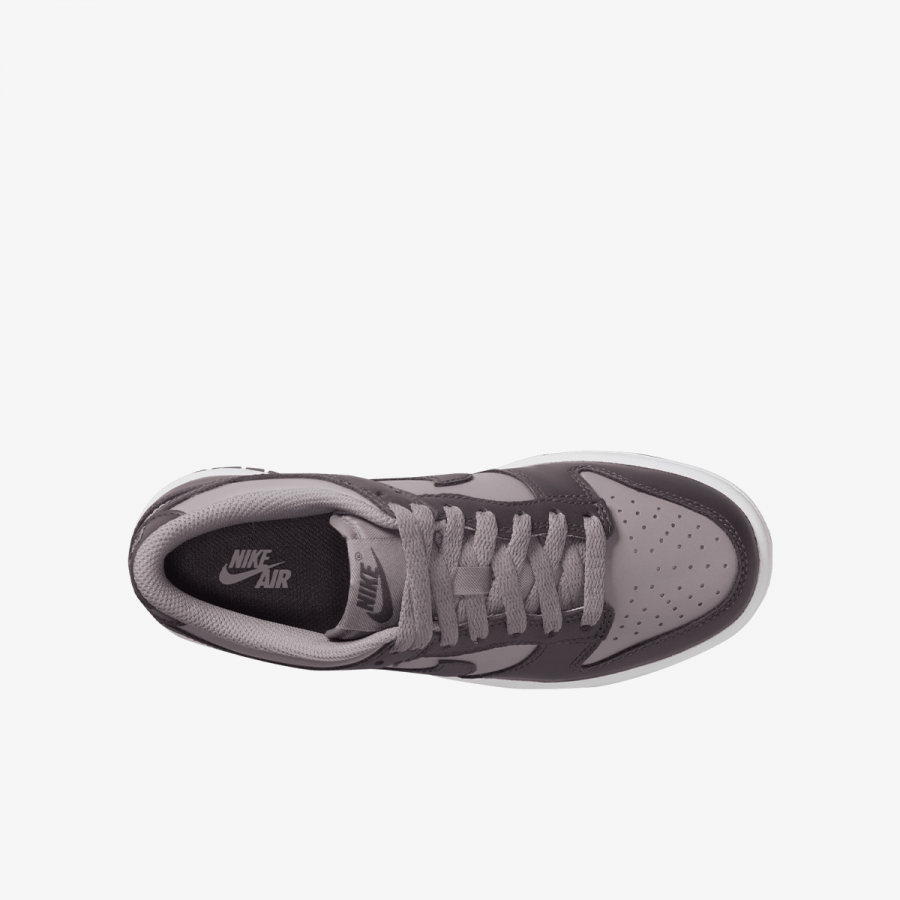 Nike Patike NIKE DUNK LOW (GS) 