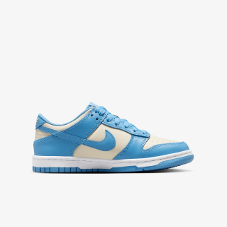 Nike Proizvodi NIKE DUNK LOW BG 