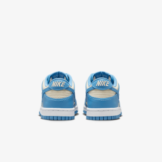 Nike Proizvodi NIKE DUNK LOW BG 