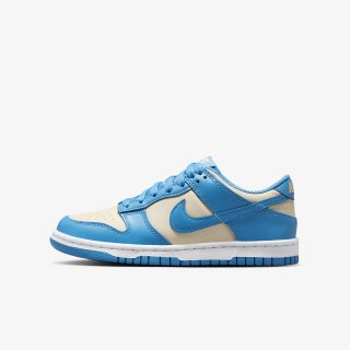Nike Proizvodi NIKE DUNK LOW BG 