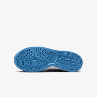 Nike Proizvodi NIKE DUNK LOW BG 