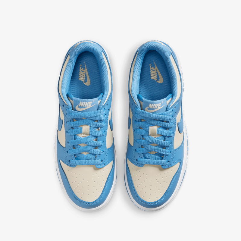 Nike Proizvodi NIKE DUNK LOW BG 