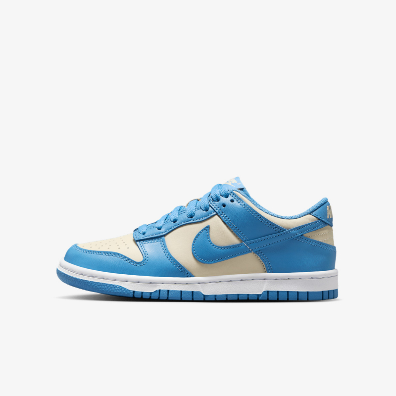Nike Proizvodi NIKE DUNK LOW BG 