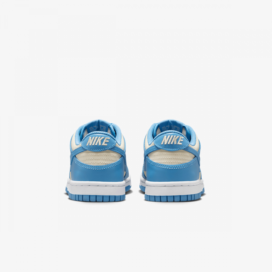 Nike Proizvodi NIKE DUNK LOW BG 