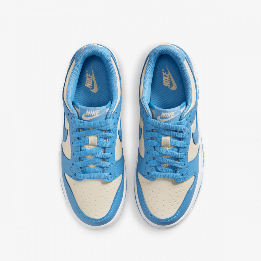 Nike Proizvodi NIKE DUNK LOW BG 