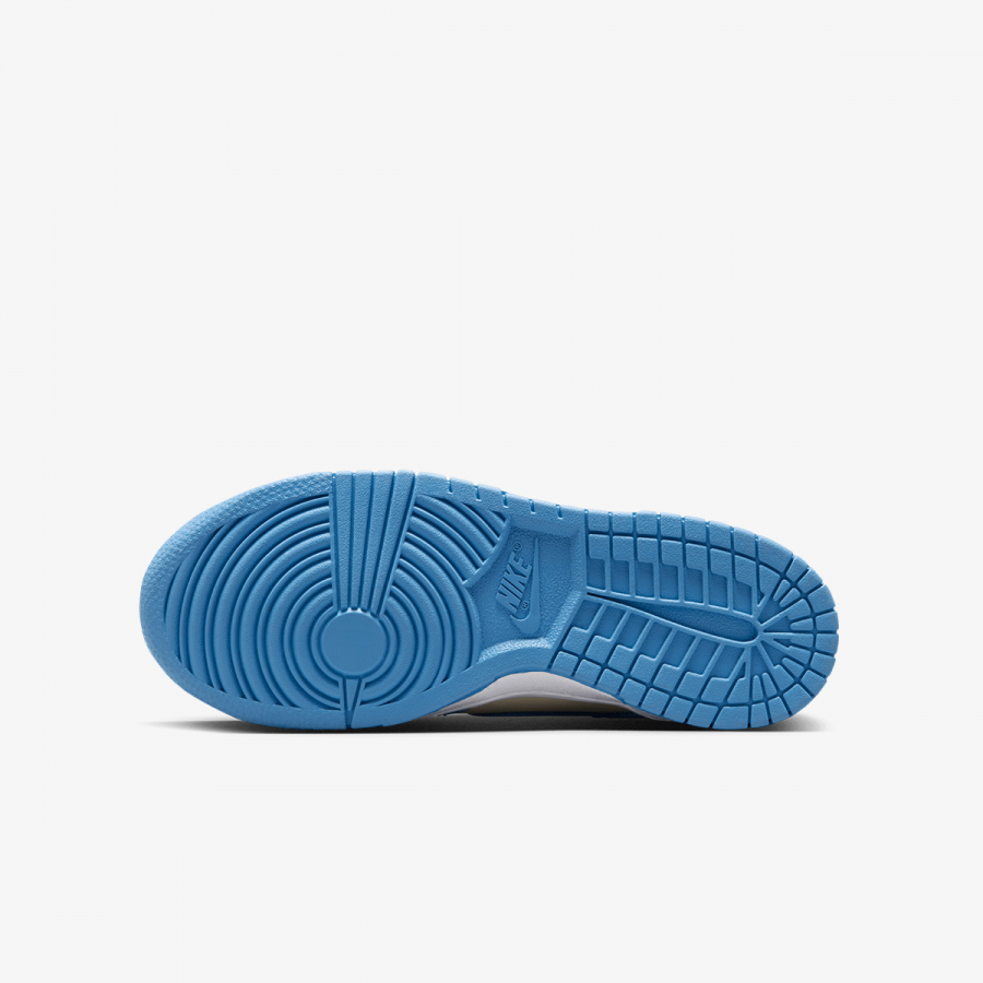 Nike Proizvodi NIKE DUNK LOW BG 