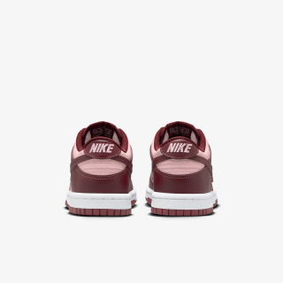 Nike Proizvodi Dunk Low 