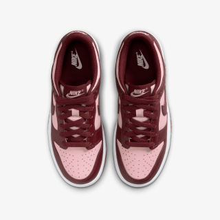 Nike Patike NIKE DUNK LOW BG 