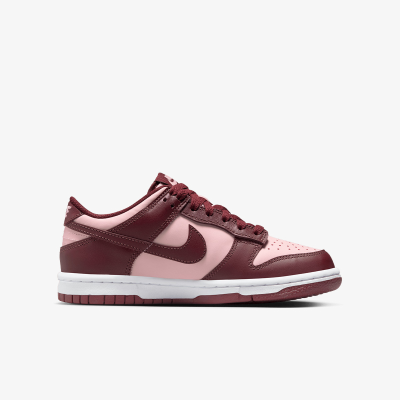 Nike Proizvodi Dunk Low 