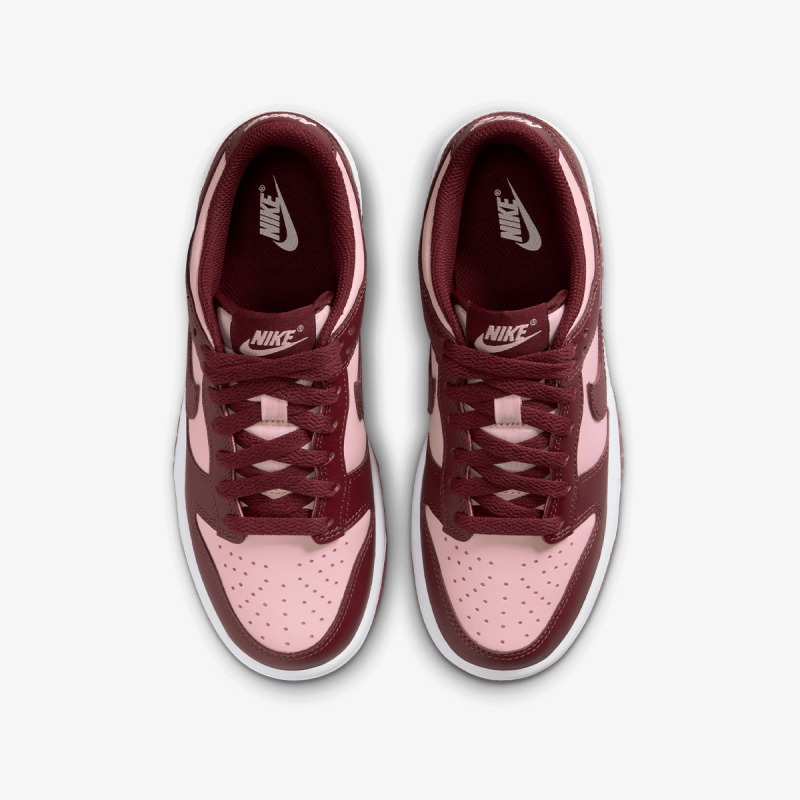 Nike Proizvodi Dunk Low 