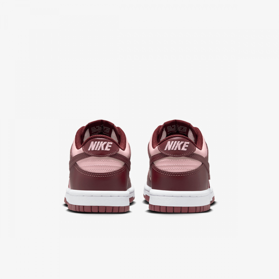 Nike Proizvodi Dunk Low 