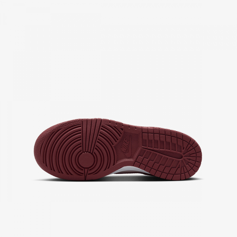 Nike Proizvodi Dunk Low 