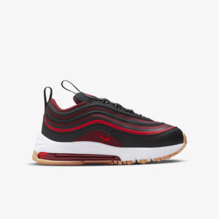 Proizvodi Air Max 97 