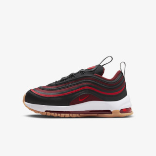 Proizvodi Air Max 97 
