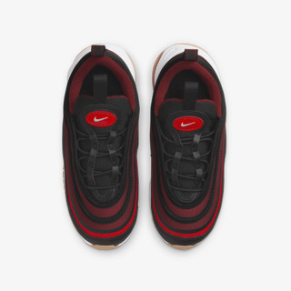Proizvodi Air Max 97 