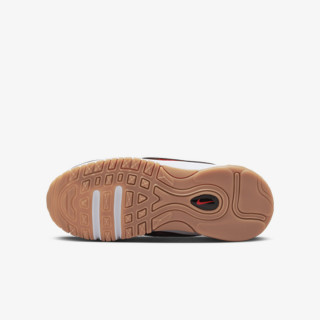 Proizvodi Air Max 97 