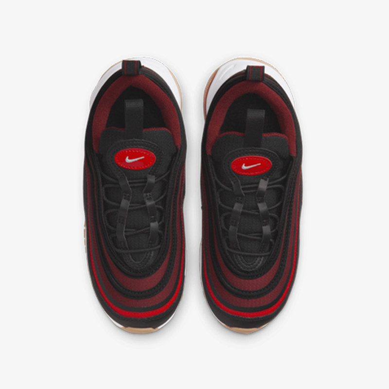 Proizvodi Air Max 97 