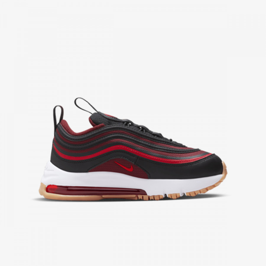 Proizvodi Air Max 97 
