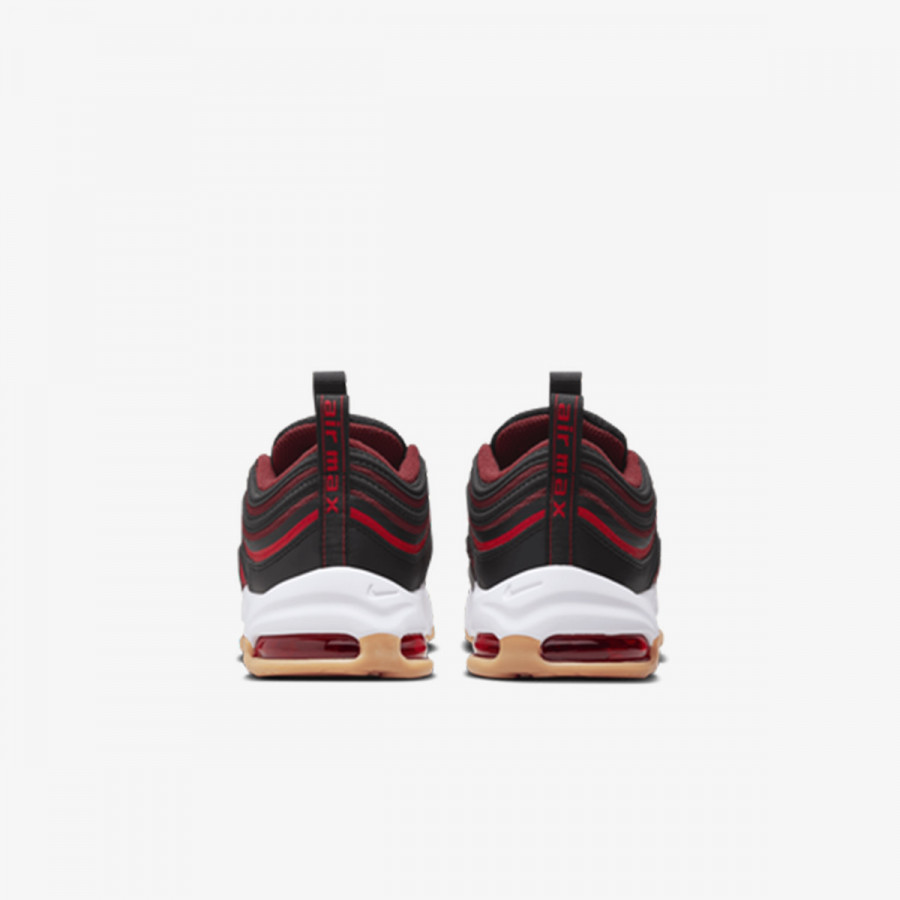 Proizvodi Air Max 97 
