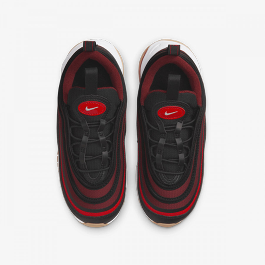 Proizvodi Air Max 97 