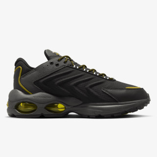 Nike Proizvodi NIKE AIR MAX TW EWT 