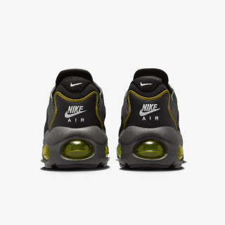 Nike Proizvodi NIKE AIR MAX TW EWT 