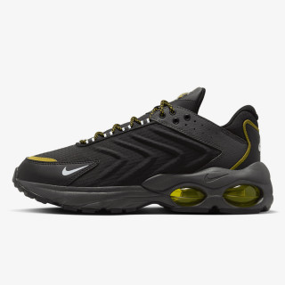 Nike Proizvodi NIKE AIR MAX TW EWT 