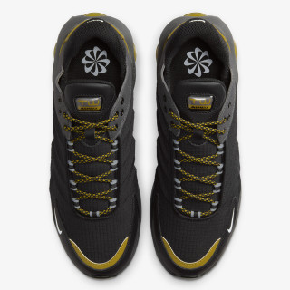 Nike Proizvodi NIKE AIR MAX TW EWT 