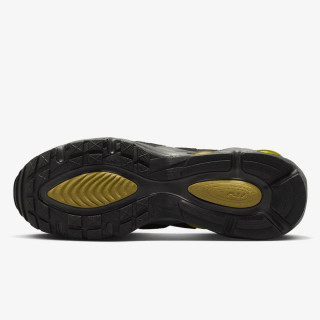 Nike Proizvodi NIKE AIR MAX TW EWT 