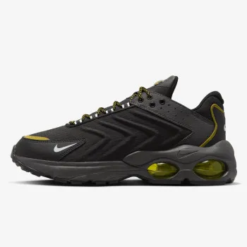 NIKE Patike NIKE AIR MAX TW EWT 
