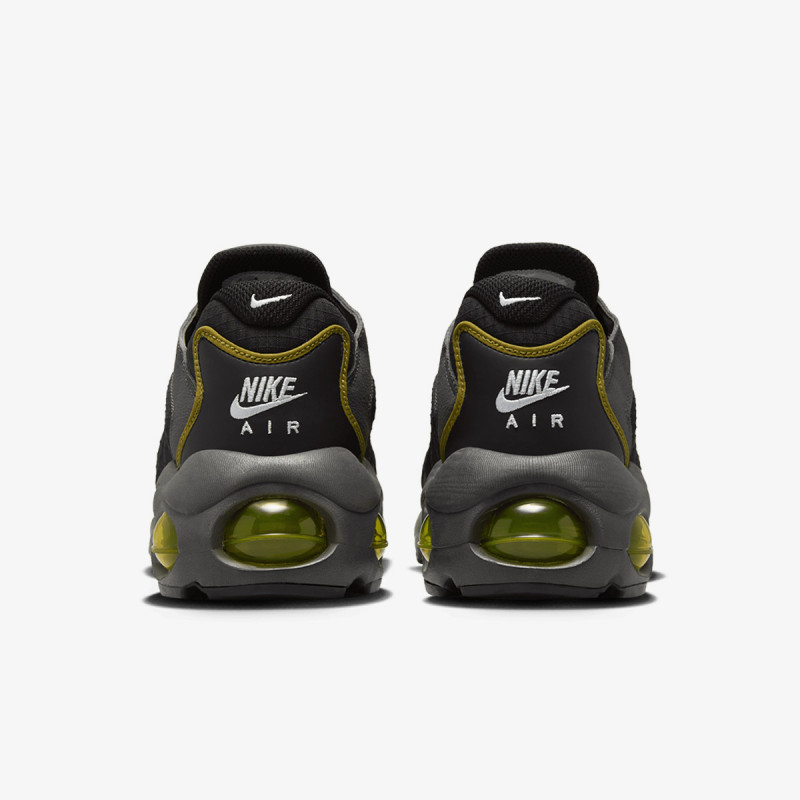 Nike Proizvodi NIKE AIR MAX TW EWT 