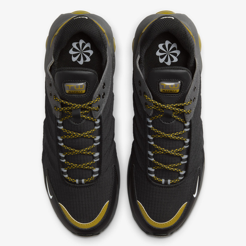 Nike Proizvodi NIKE AIR MAX TW EWT 
