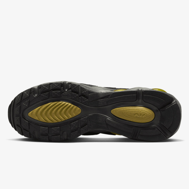 Nike Proizvodi NIKE AIR MAX TW EWT 
