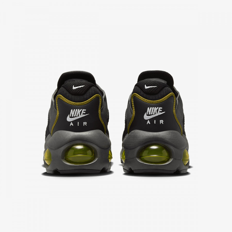 Nike Proizvodi NIKE AIR MAX TW EWT 