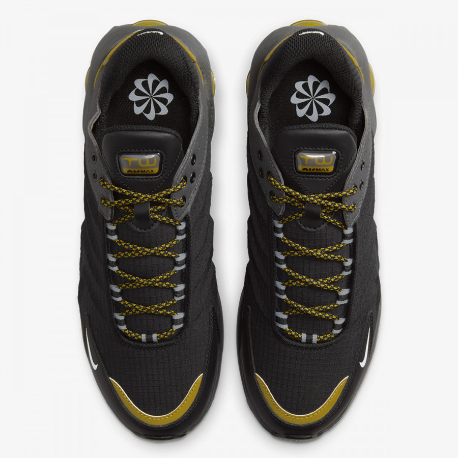 Nike Proizvodi NIKE AIR MAX TW EWT 