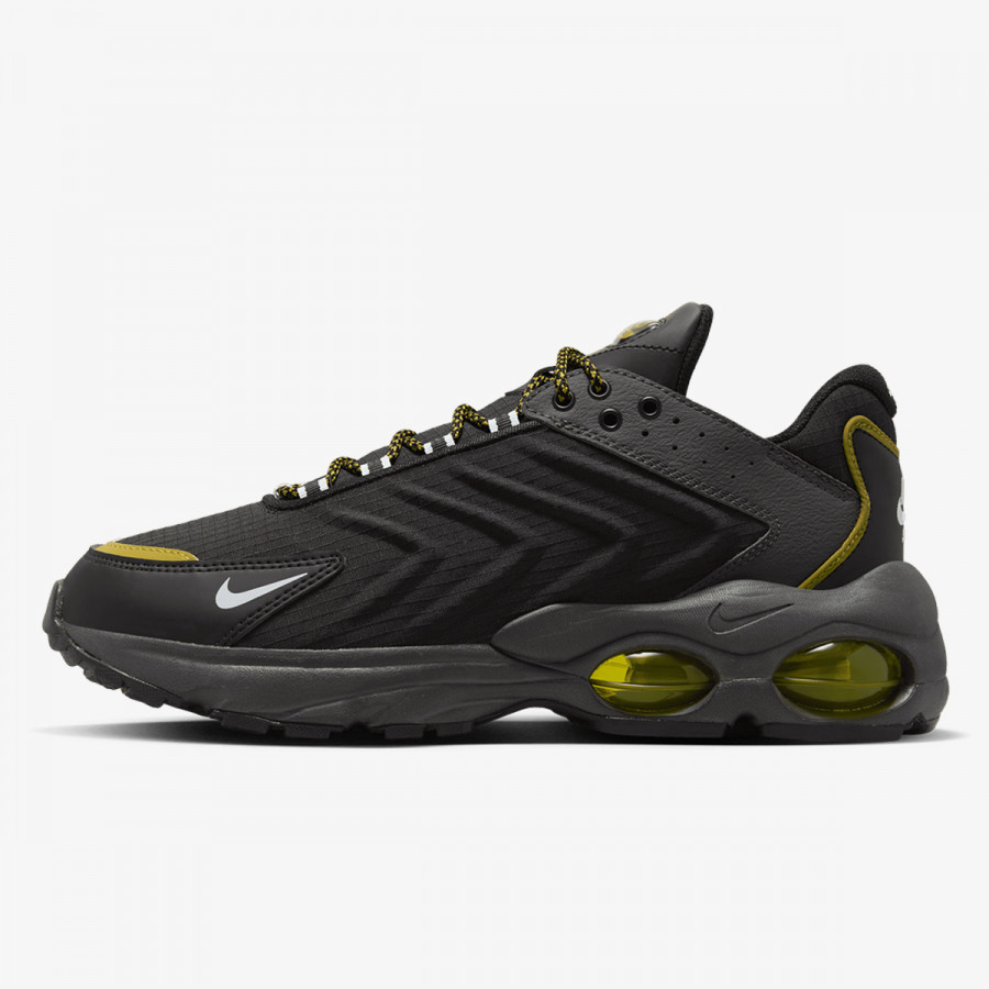 Nike Proizvodi NIKE AIR MAX TW EWT 